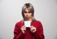 Карта дьявола: миф или реальность?