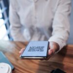 QR Сканер в ВК: Где Найти