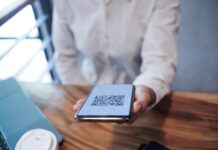 QR Сканер в ВК: Где Найти