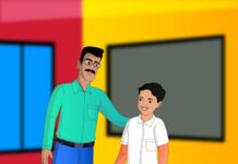 Привет, сосед из Милана и Папы