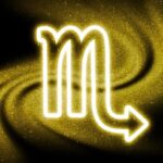 Знак зодиака 19 декабря