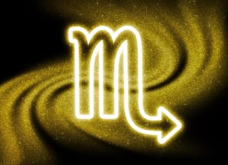 Знак зодиака 19 декабря