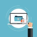 Как открыть Sig файл на компьютере