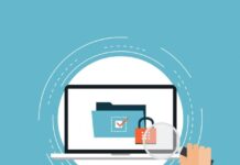 Как открыть Sig файл на компьютере