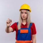 Прозвонка на мультиметре: как распознать