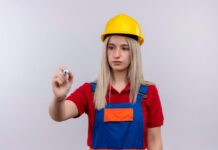 Прозвонка на мультиметре: как распознать