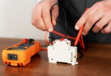 Ремонт ИБП: Пошаговая инструкция своими руками