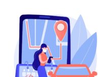 Заказ такси по расписанию