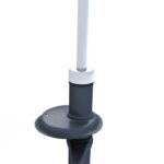 3D Модель Толкателя для Флюса