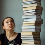 Статус Кво в Книгах: Что Это Такое?