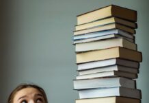 Статус Кво в Книгах: Что Это Такое?