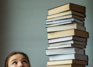 Статус Кво в Книгах: Что Это Такое?