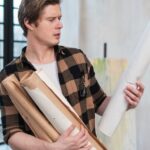 КП в ролке: что это такое?