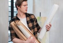 КП в ролке: что это такое?