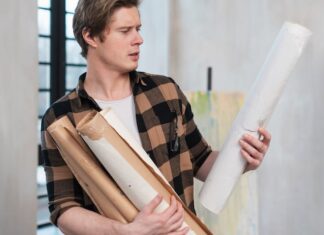 КП в ролке: что это такое?