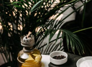 Фаршированный ужин: вкусное блюдо на скорую руку