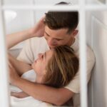 Секс со знакомой: разгадка тайны во сне