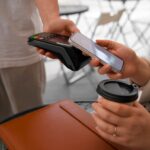 Проверка магнитной карты по номеру