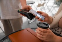 Проверка магнитной карты по номеру