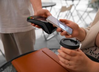 Проверка магнитной карты по номеру