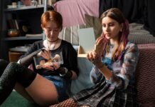 Как назвать свой клан в игре