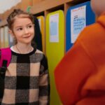 Вход в Яндекс Учебник для ученика 4 класса