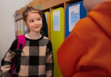 Вход в Яндекс Учебник для ученика 4 класса