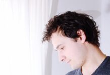 Подкаты к парню по переписке: советы для девушек 18+