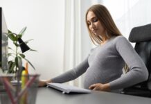 Сон о планировании беременности