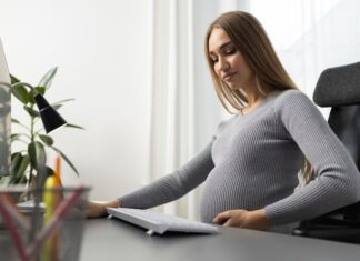 Сон о планировании беременности