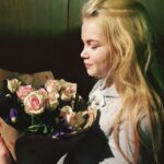 Сонник: Букет цветов — значение и толкование