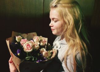 Сонник: Букет цветов — значение и толкование