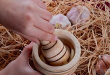 Весы для пасеки: изготовление своими руками