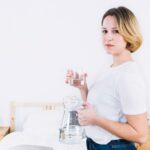 Сон о чистой воде: толкование