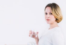 Сон о чистой воде: толкование