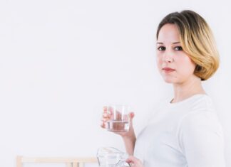 Сон о чистой воде: толкование