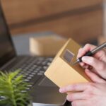 Может ли получатель оплатить доставку СДЭК