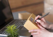 Может ли получатель оплатить доставку СДЭК