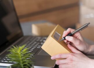 Может ли получатель оплатить доставку СДЭК