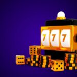 Как Nomad Casino скачать на Айфон и кому это реально упрощает жизнь