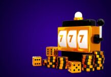 Как Nomad Casino скачать на Айфон и кому это реально упрощает жизнь