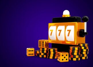 Как Nomad Casino скачать на Айфон и кому это реально упрощает жизнь