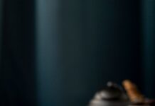 Турецкий шоколадный мокрый кекс: рецепт