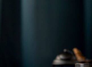 Турецкий шоколадный мокрый кекс: рецепт