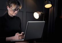 Как включить темную тему в Яндексе