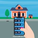 Управитель 9 дома в 11