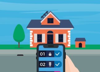 Управитель 9 дома в 11