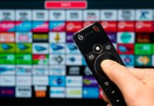 Установка Яндекс на Smart TV: Пошаговое руководство