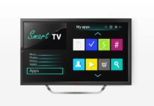 Как скачать Zona на телевизор Haier