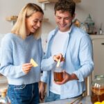 Медопродуктивность одной пчелиной семьи